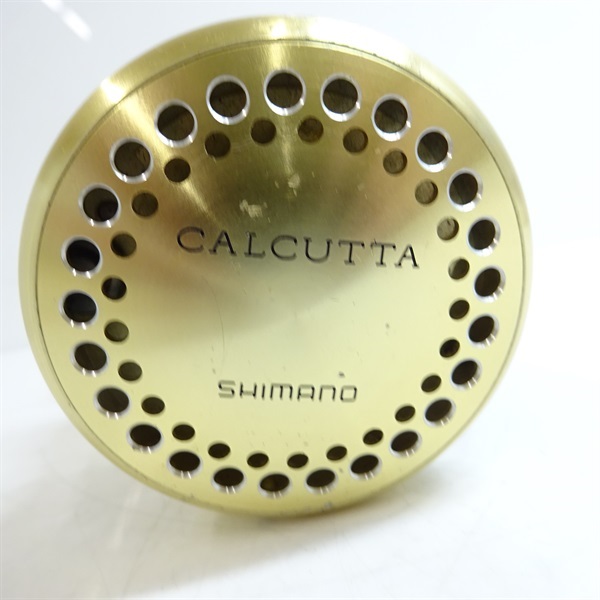 ９７カルカッタ１００ＸＴ 右
